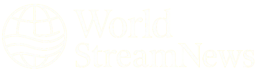 World Stream NEWS
